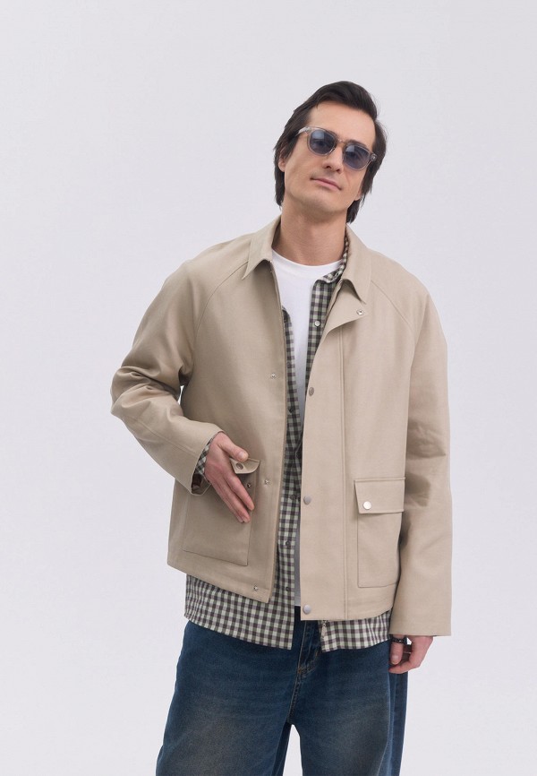 All We Need Куртка - lamoda exclusive - фото 1