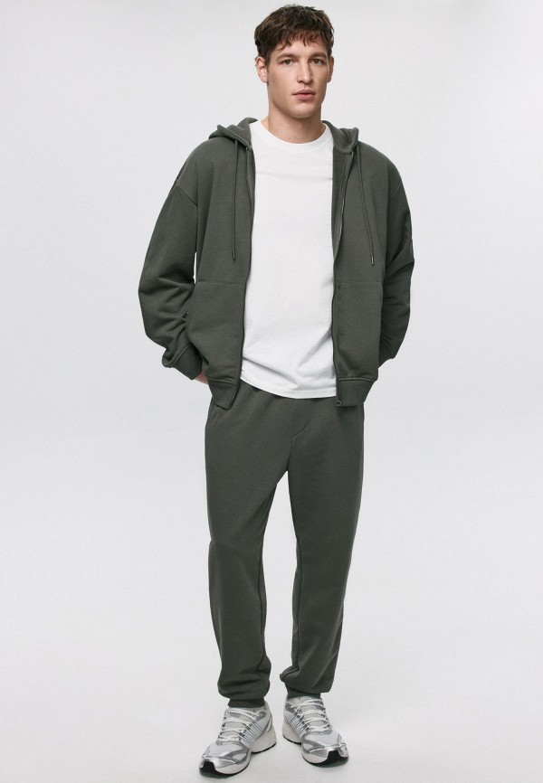 Sela Брюки спортивные - фото 2