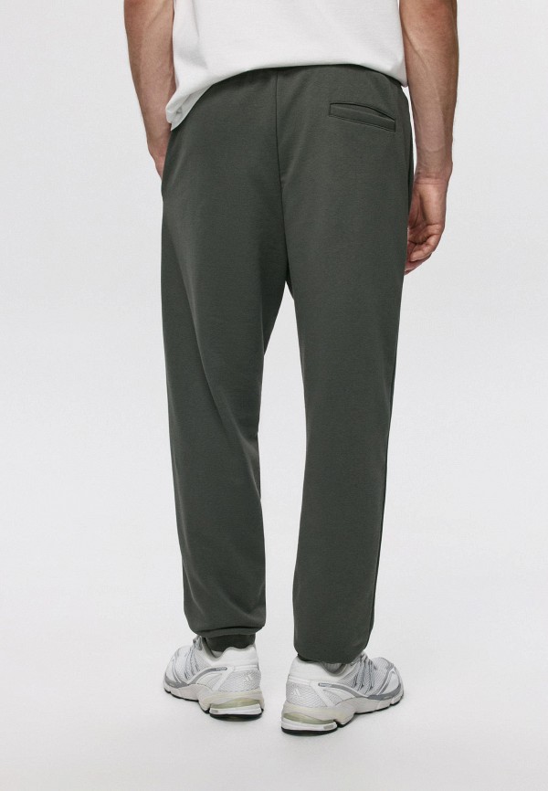 Sela Брюки спортивные - фото 3