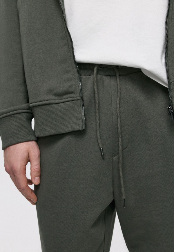 Sela Брюки спортивные - фото 5