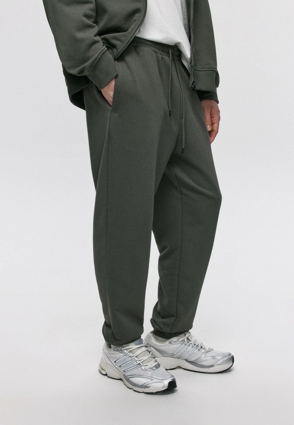 Sela Брюки спортивные - фото 1