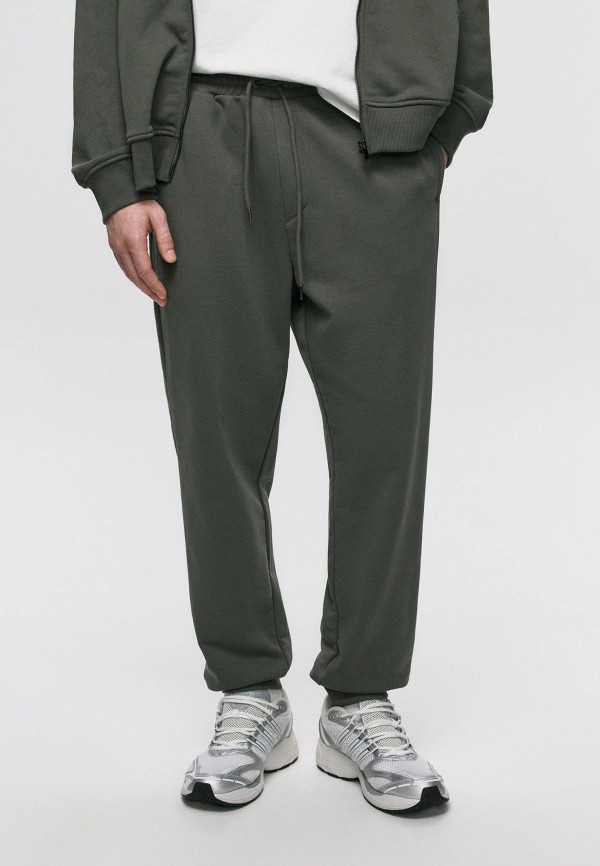 Sela Брюки спортивные - фото 4