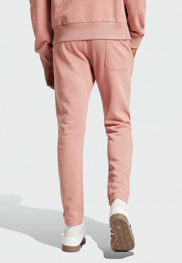 adidas Брюки спортивные - ALL SZN French Terry Regular Tapered - фото 2