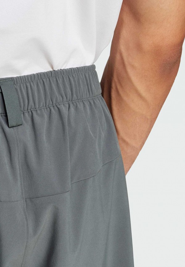 adidas Брюки спортивные - Multi Essentials Stretch - фото 5