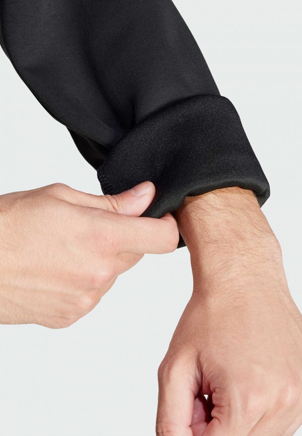 adidas Худи - Future Icons 3-Stripes - фото 5