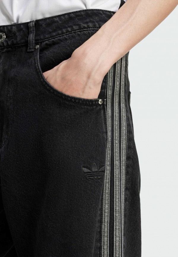 adidas Джинсы - Adicolor Firebird - фото 4