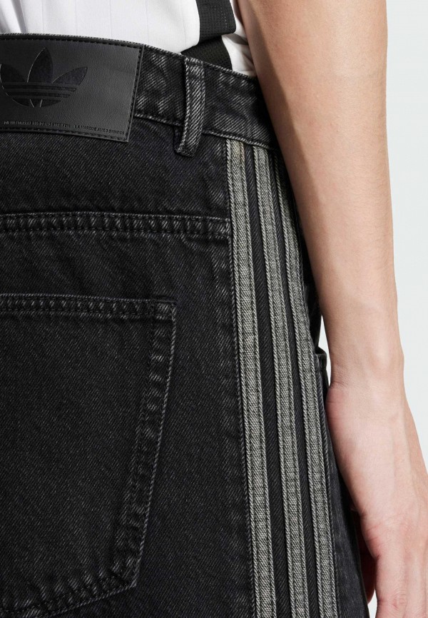 adidas Джинсы - Adicolor Firebird - фото 5