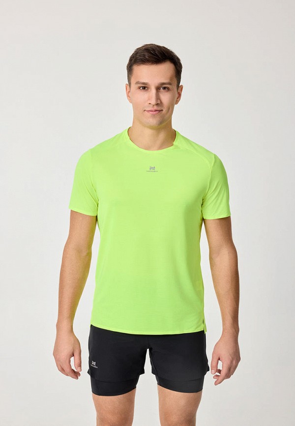 Nordski Футболка спортивная - фото 1