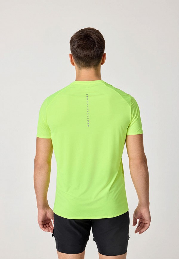 Nordski Футболка спортивная - фото 2