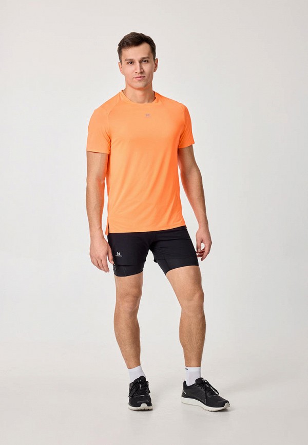 Nordski Футболка спортивная - фото 1