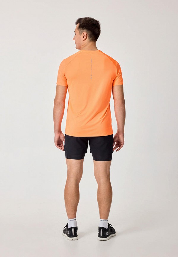 Nordski Футболка спортивная - фото 2