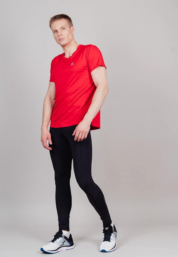 Nordski Футболка спортивная - фото 1