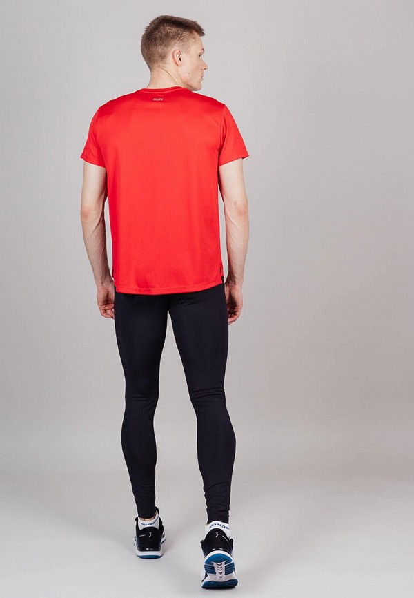 Nordski Футболка спортивная - фото 2