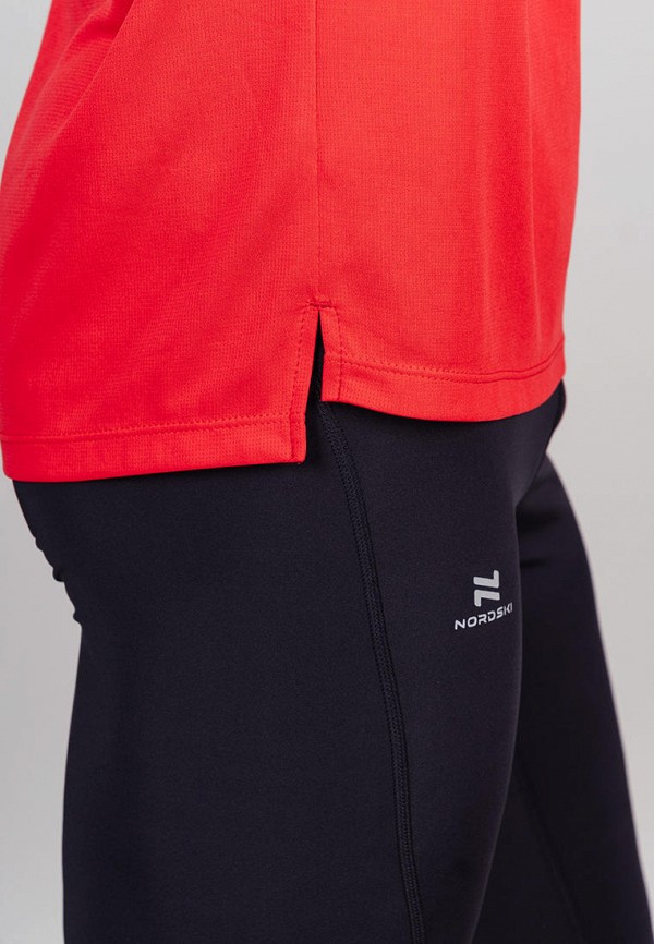 Nordski Футболка спортивная - фото 4