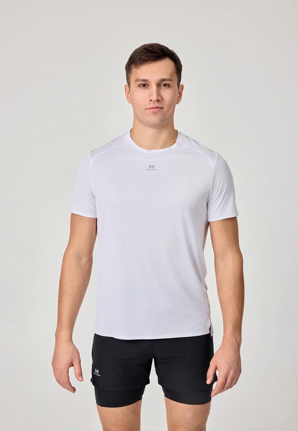 Nordski Футболка спортивная - фото 1