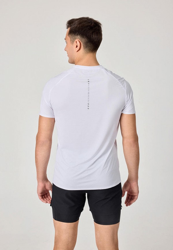 Nordski Футболка спортивная - фото 2