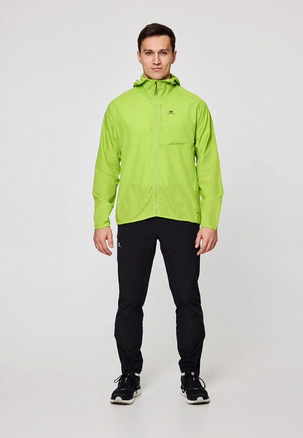 Nordski Ветровка - фото 1