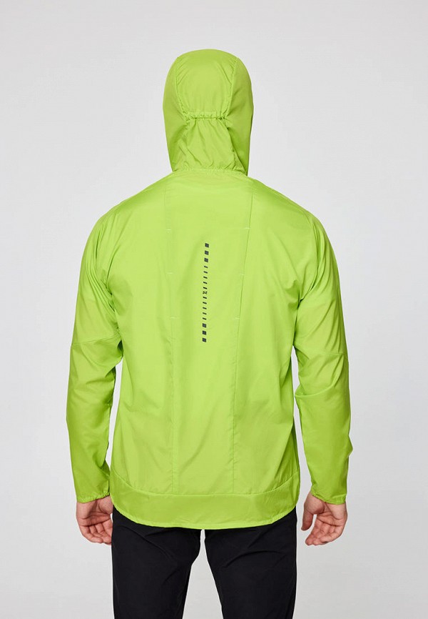 Nordski Ветровка - фото 2