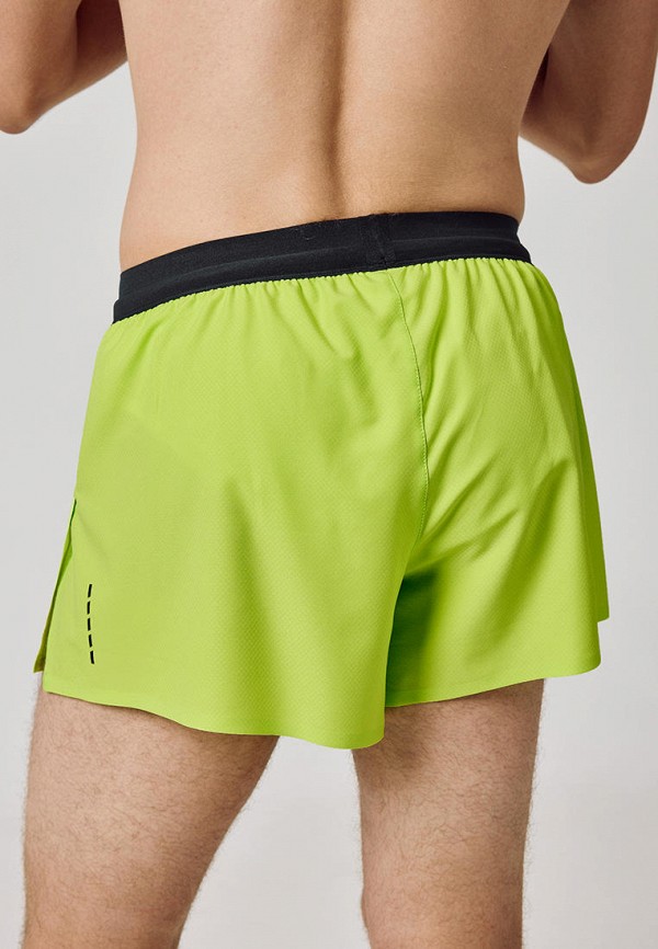 Nordski Шорты спортивные - фото 3