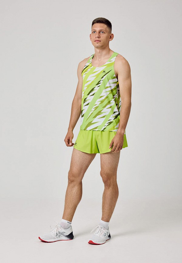 Nordski Шорты спортивные - фото 2