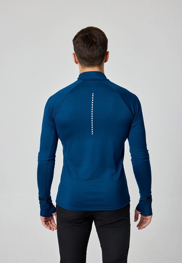 Nordski Лонгслив спортивный - фото 2