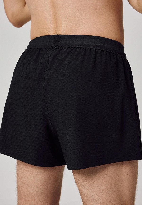 Nordski Шорты спортивные - фото 3