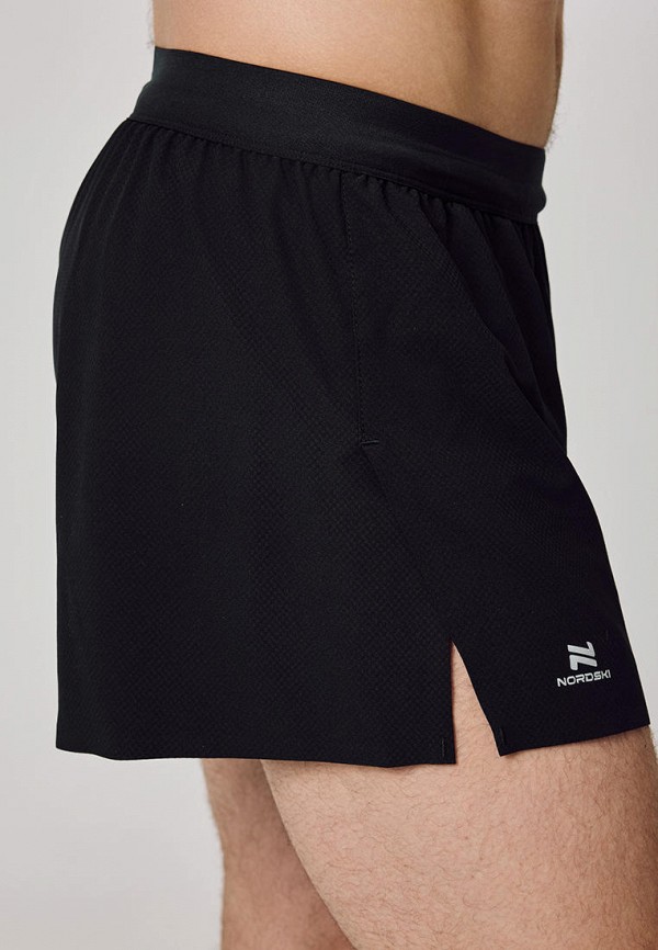 Nordski Шорты спортивные - фото 4