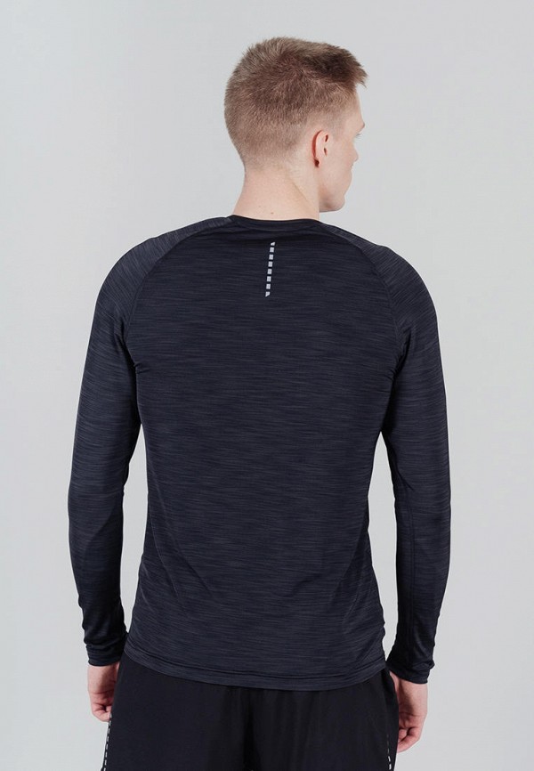 Nordski Лонгслив спортивный - фото 2