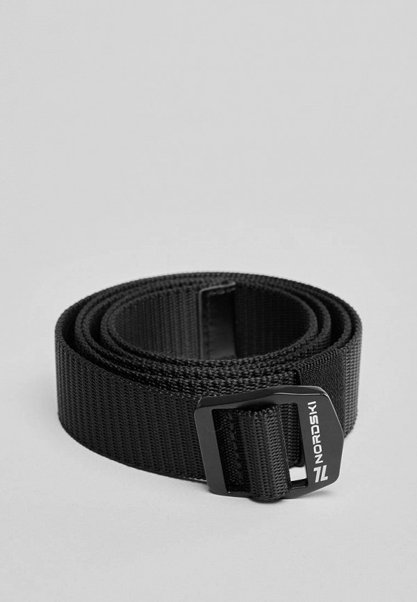 Nordski Ремень - фото 1