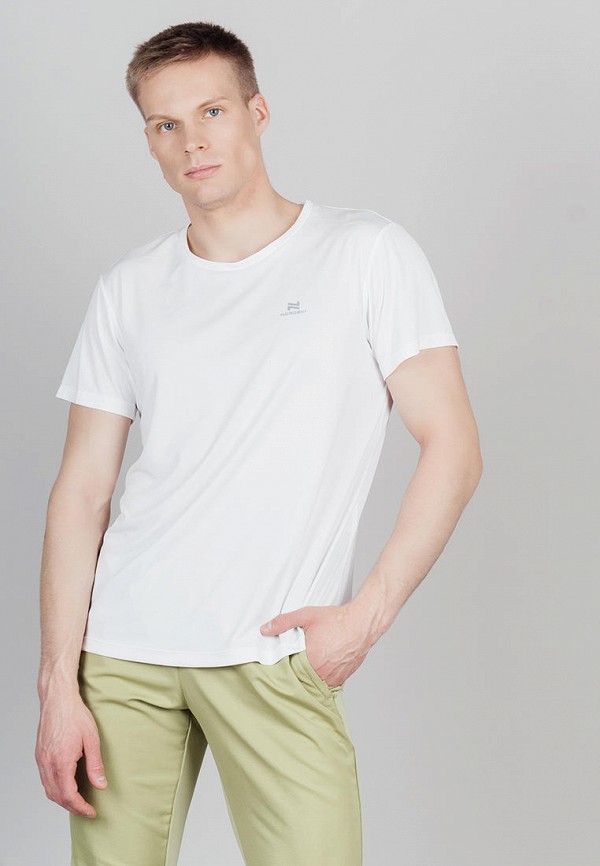 Nordski Футболка спортивная - фото 1