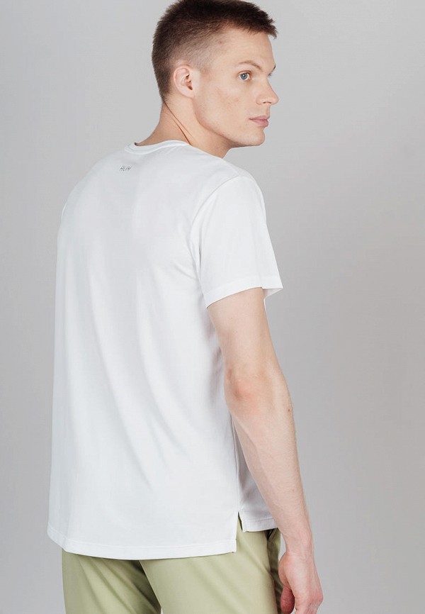 Nordski Футболка спортивная - фото 2