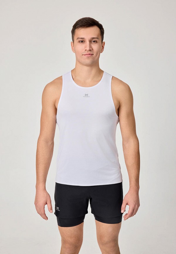 Nordski Майка спортивная - фото 1