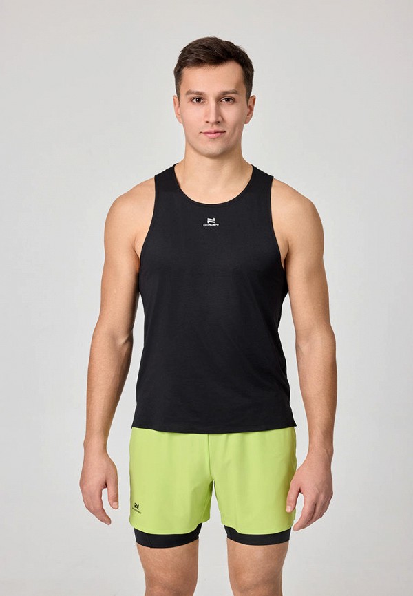 Nordski Майка спортивная - фото 1