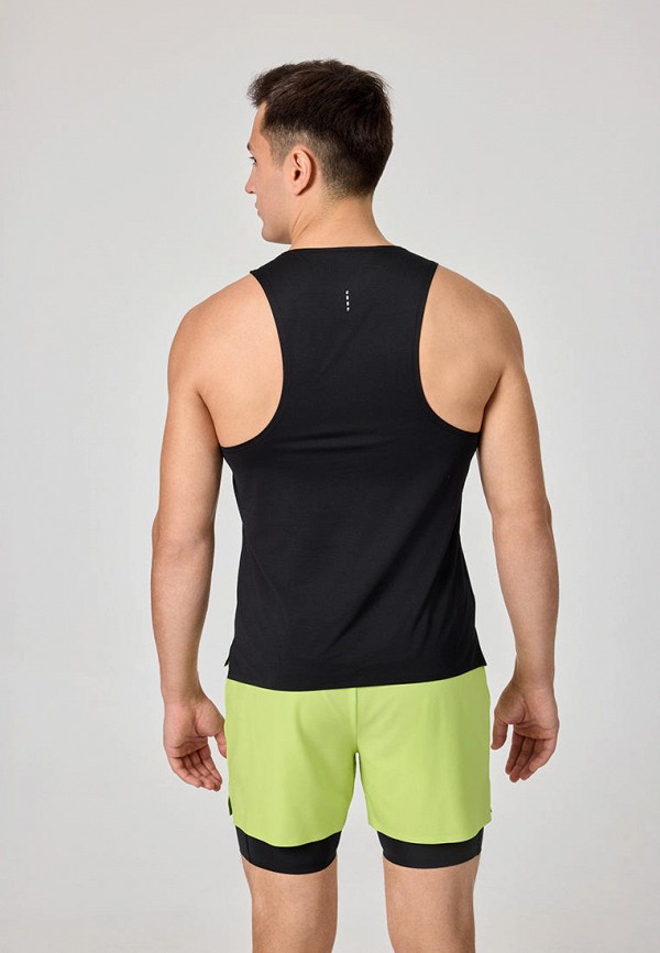 Nordski Майка спортивная - фото 2