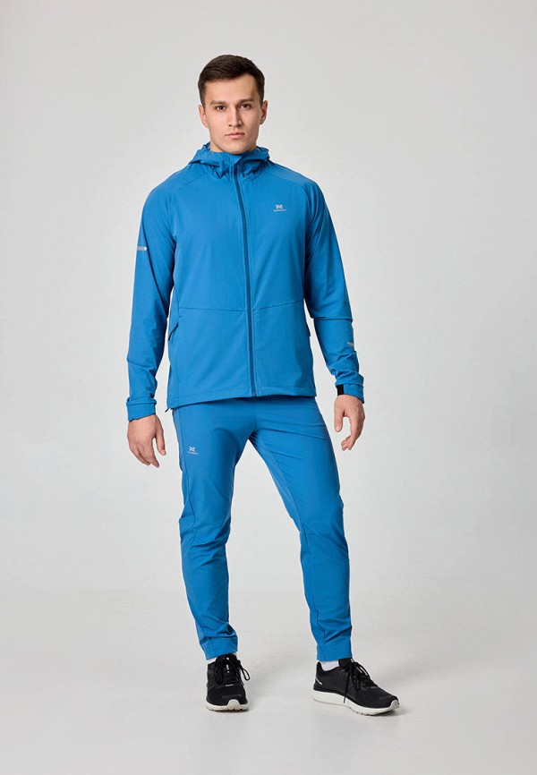 Nordski Ветровка - фото 1