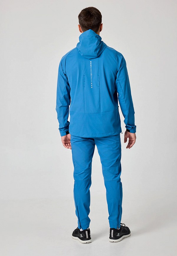 Nordski Ветровка - фото 2