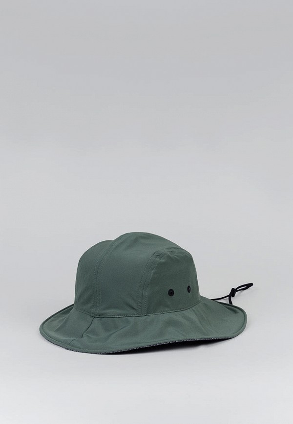 Nordski Панама - двусторонняя - фото 3