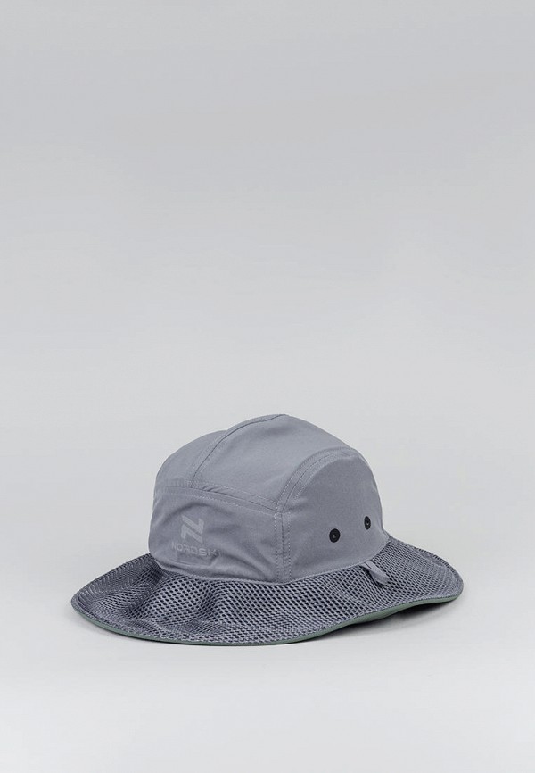 Nordski Панама - двусторонняя - фото 2