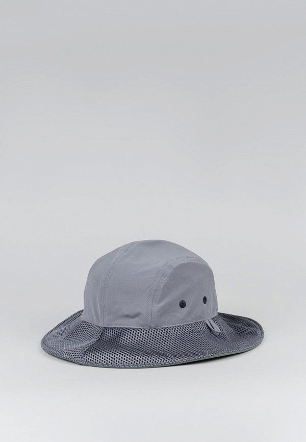 Nordski Панама - двусторонняя - фото 4