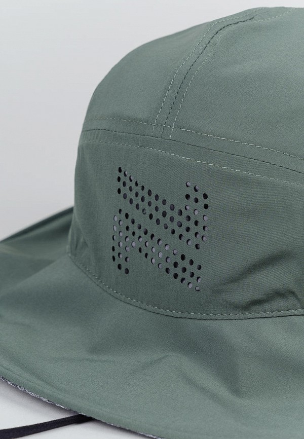 Nordski Панама - двусторонняя - фото 5