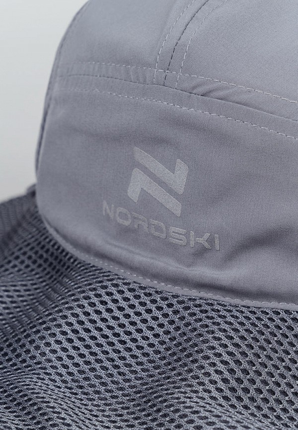 Nordski Панама - двусторонняя - фото 6