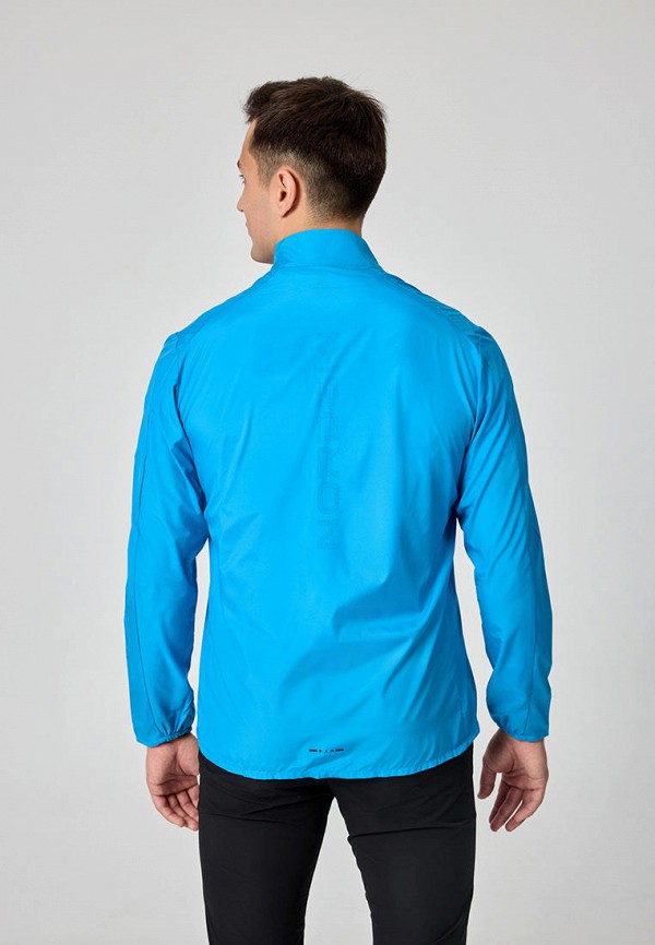 Nordski Ветровка - фото 3