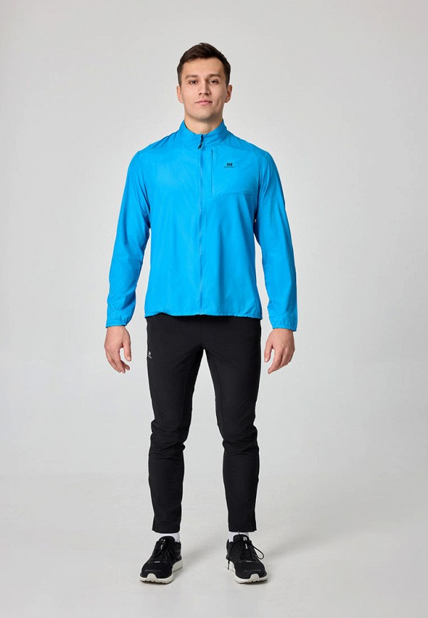 Nordski Ветровка - фото 2