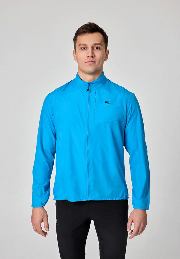 Nordski Ветровка - фото 1