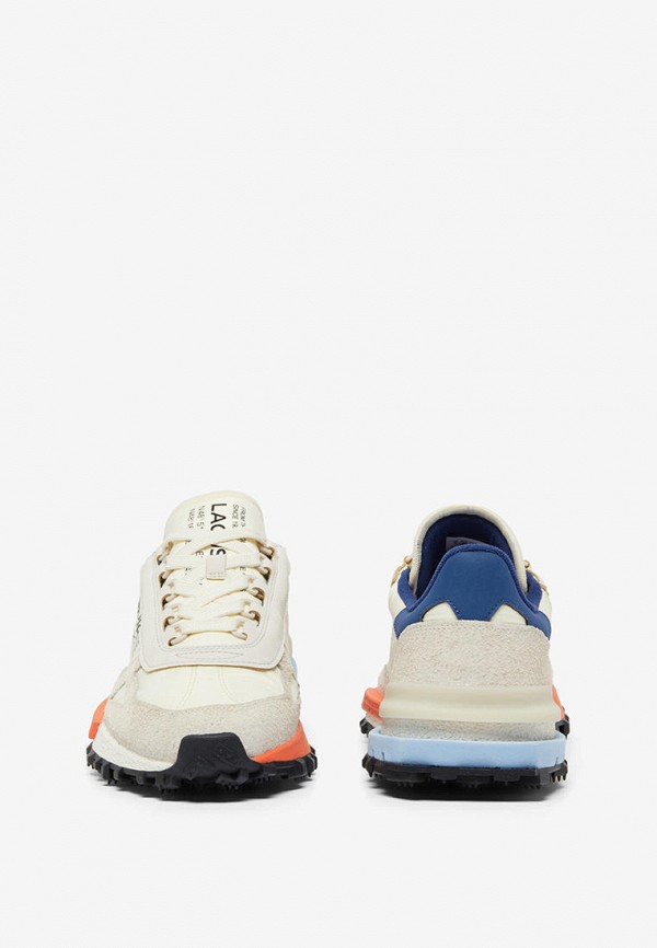 Lacoste Кроссовки - фото 5