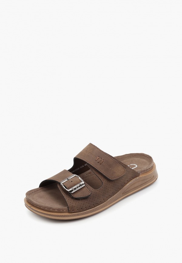 T.Taccardi Сабо - фото 2