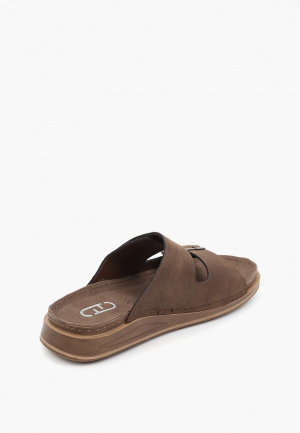 T.Taccardi Сабо - фото 3