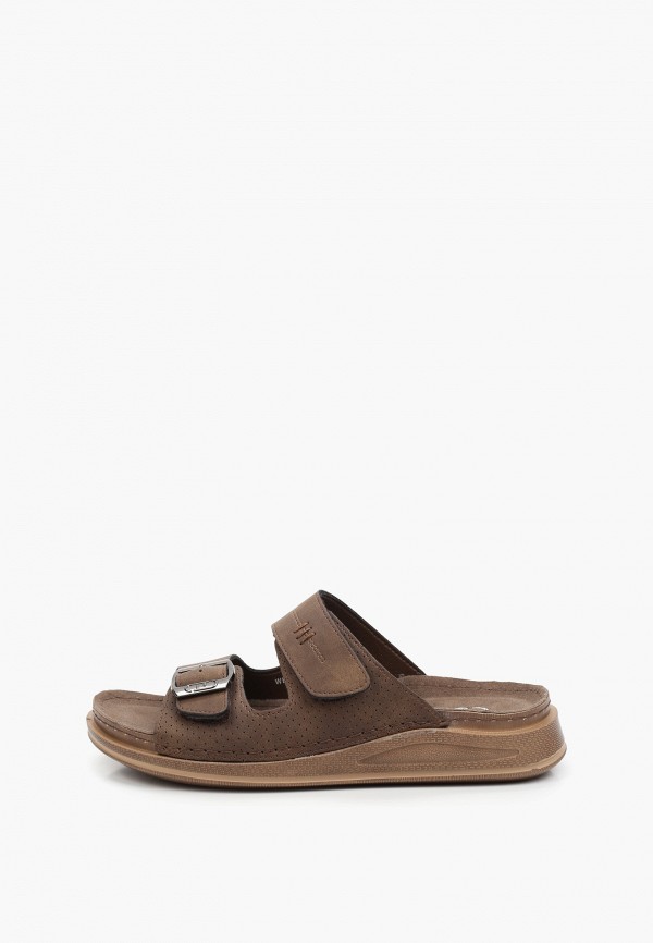 T.Taccardi Сабо - фото 1