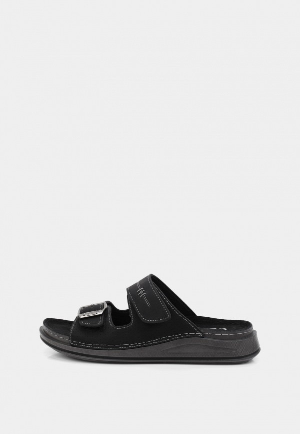 T.Taccardi Сандалии - фото 1