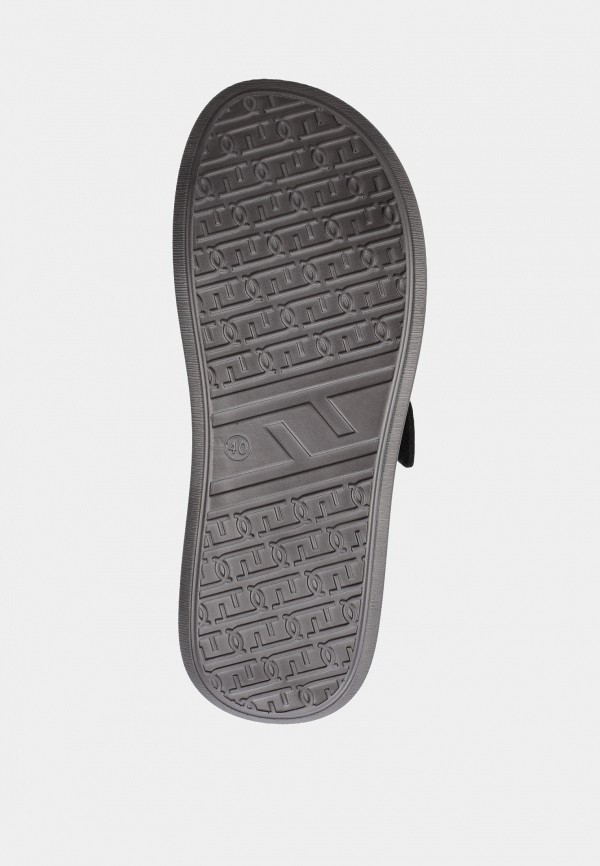 T.Taccardi Сандалии - фото 5